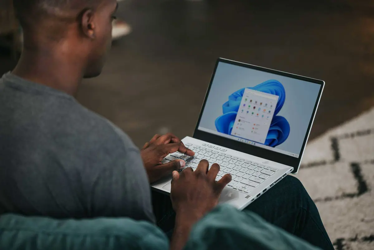 Microsoft MDASH multi-model AI security harness scanning Windows code commits for vulnerabilities in real time