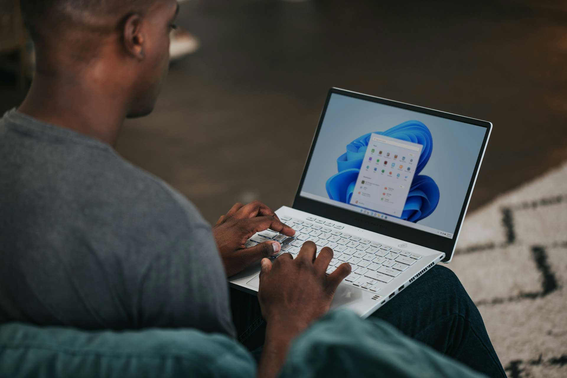 Microsoft's MDASH AI Now Scans Every Windows Commit for Security Vulnerabilities
