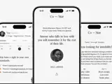 Midjourney Acquires Co-Star and Brings Its CEO on as Chief Design Officer