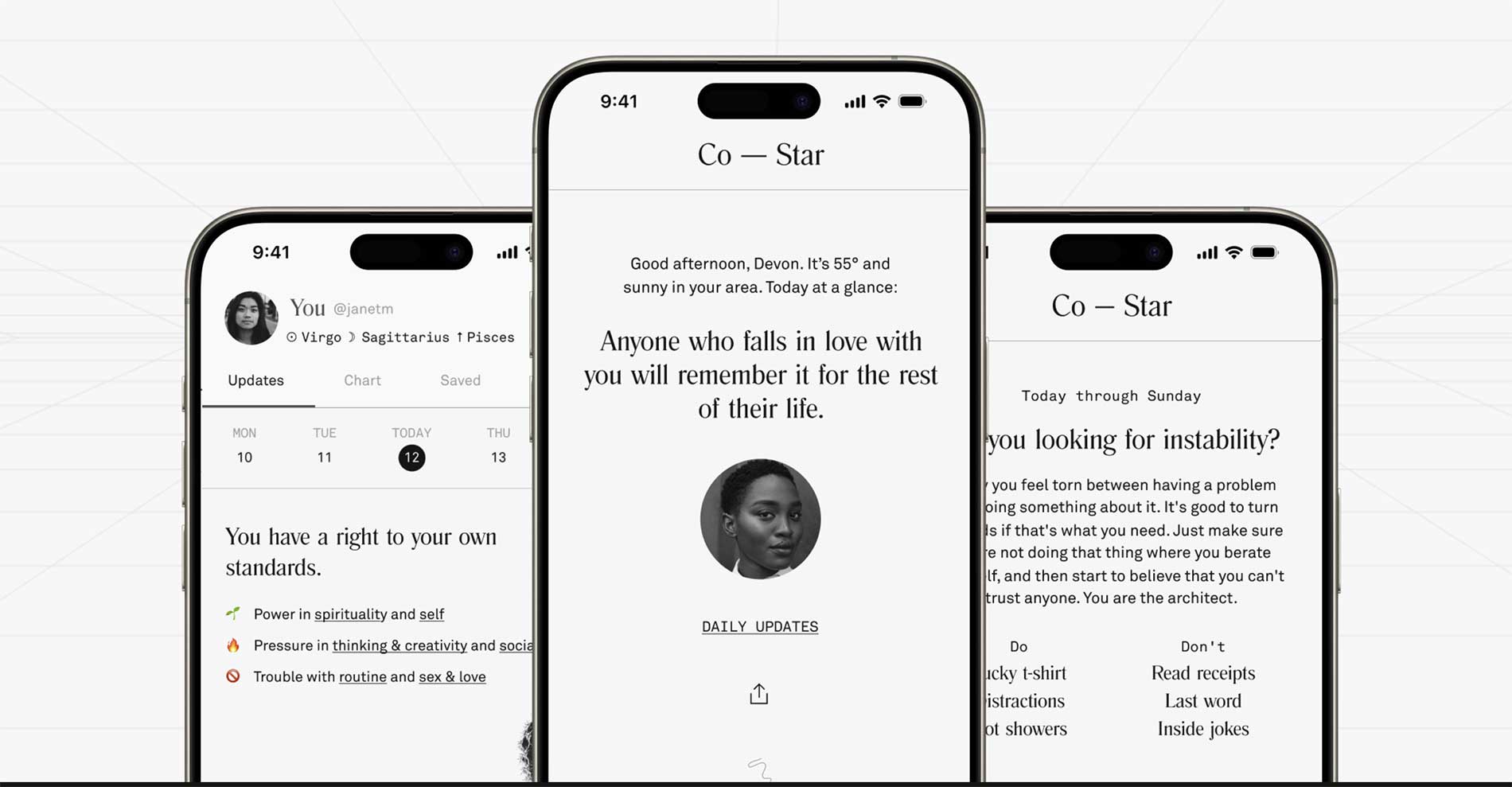 Midjourney Acquires Co-Star and Brings Its CEO on as Chief Design Officer