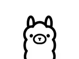 Ollama Raises $65M Series B, Now at 8.9 Million Developers