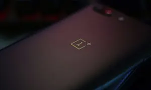 OnePlus Is Shutting Down in the US, Europe, and India. Realme Is Exiting China at the Same Time.