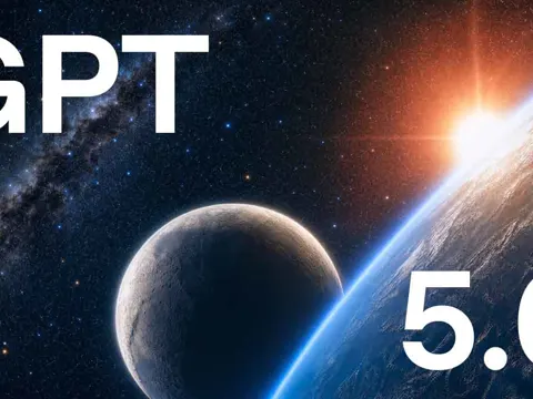 OpenAI GPT-5.6 Sol, Terra, and Luna model family announcement showing three pricing tiers for the public launch