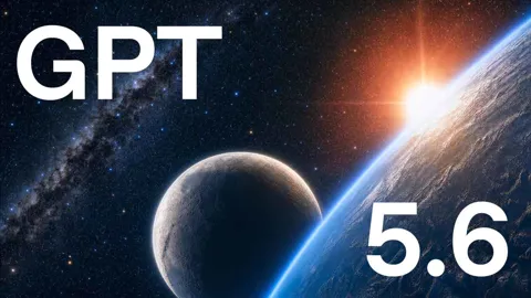 OpenAI GPT-5.6 Sol, Terra, and Luna model family announcement showing three pricing tiers for the public launch