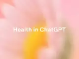 OpenAI Launches Health in ChatGPT - Connect Medical Records and Apple Health Across Every Chat