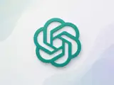 OpenAI Cut GPT-5.6 Sol's Thinking Budget 87% - Four Days After Launch