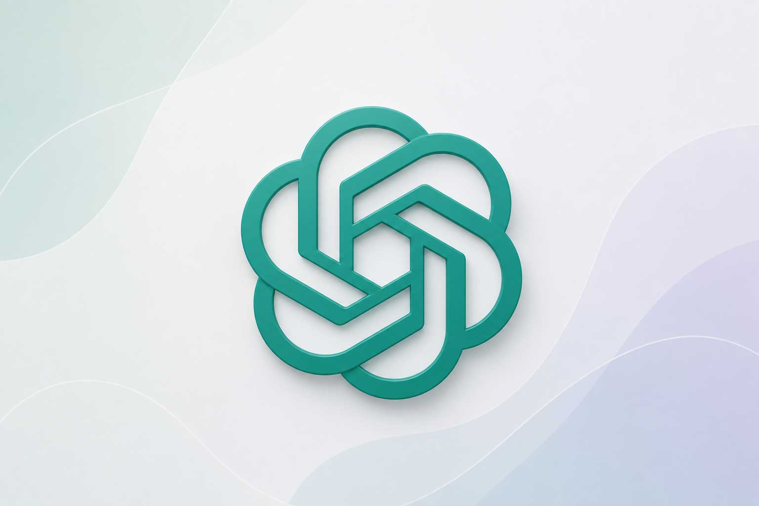 OpenAI Cut GPT-5.6 Sol's Thinking Budget 87% - Four Days After Launch