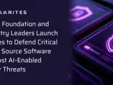 Fewer Than 5% of AI-Found Open Source Vulnerabilities Get Patched. Akrites Is the Industry's Fix.