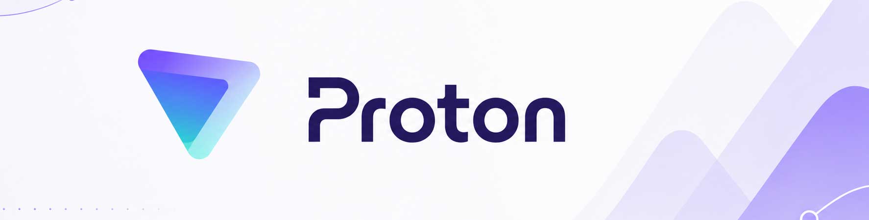 Proton VPN streaming banner