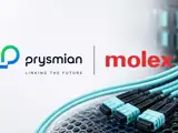 Prysmian Signs €5.5 Billion Molex Deal to Supply Fibre Optic Cables for Data Centers