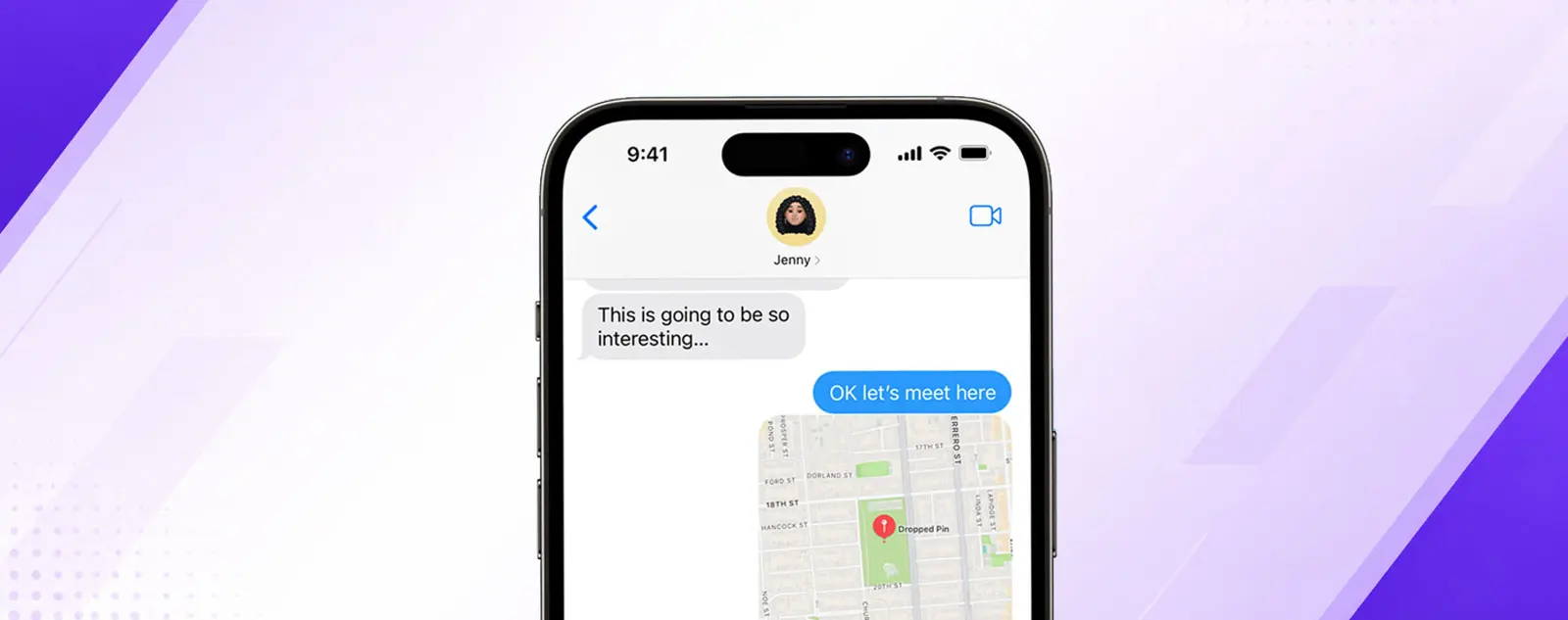 Rcs Upgrades Inline Replies And Real Tapbacks