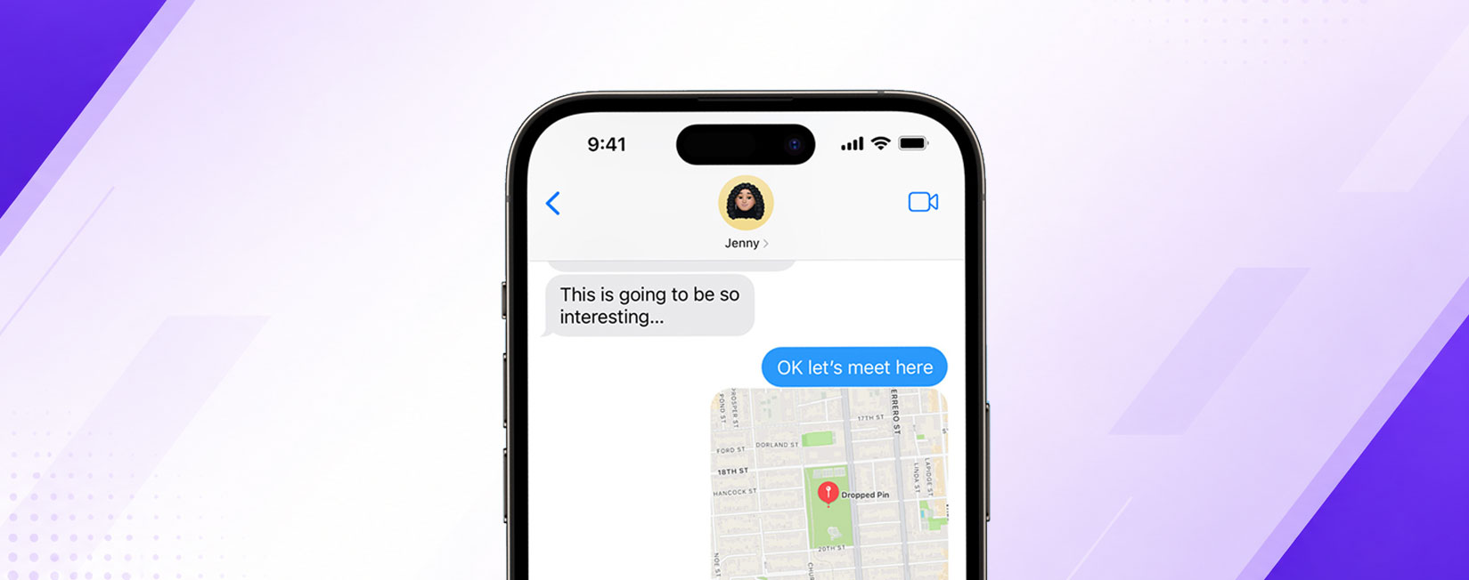 Rcs Upgrades Inline Replies And Real Tapbacks