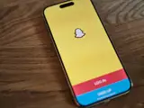 Snapchat Revamps Spotlight Rewards to Focus on Authentic Creators