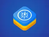 Apple Ships a Safari MCP Server That Gives AI Agents Direct Browser Access for Debugging