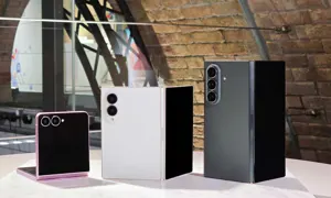 Samsung Galaxy Z Fold 8 Ultra vs Galaxy Z Fold 7: Is the Upgrade Worth It?