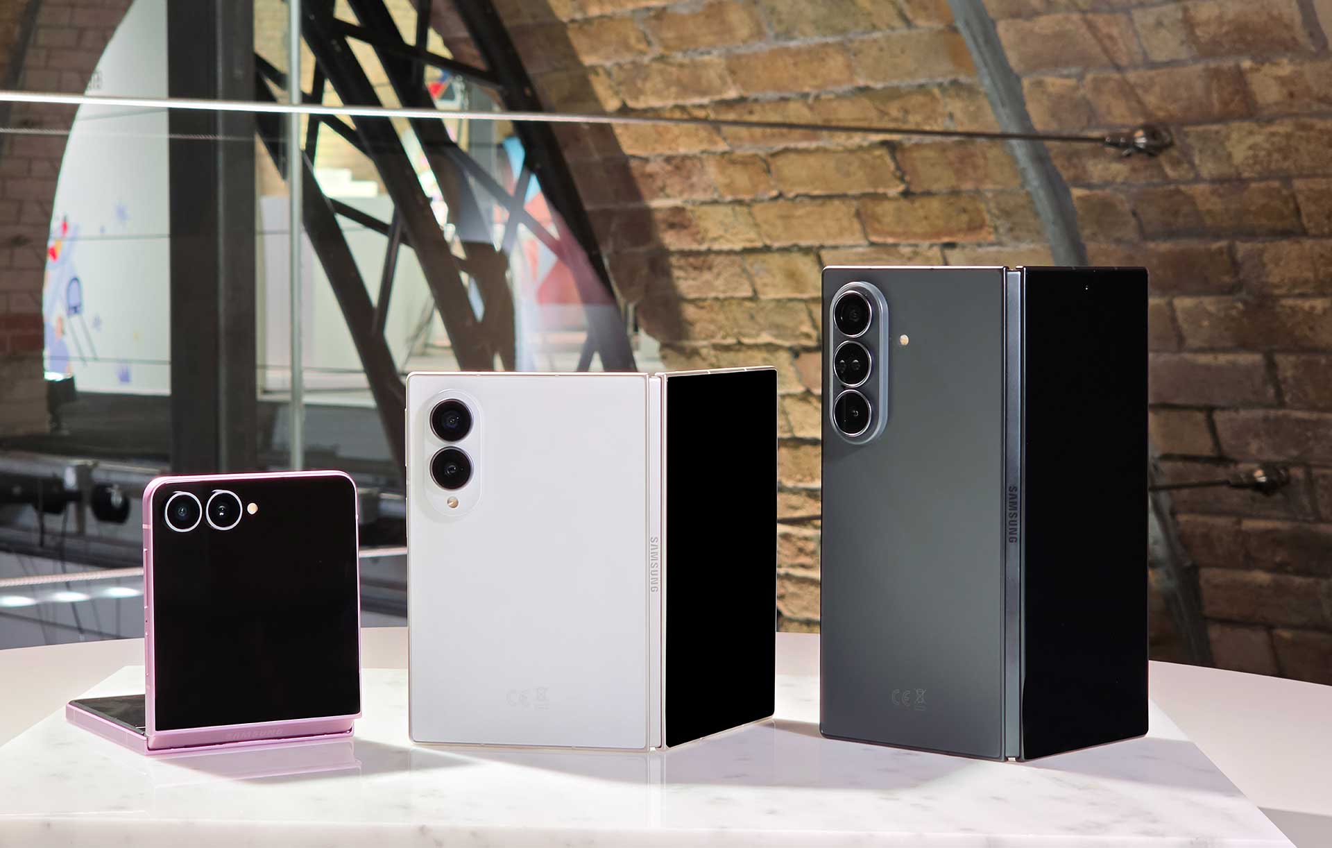 Samsung Galaxy Z Fold 8 Ultra vs Galaxy Z Fold 7: Is the Upgrade Worth It?