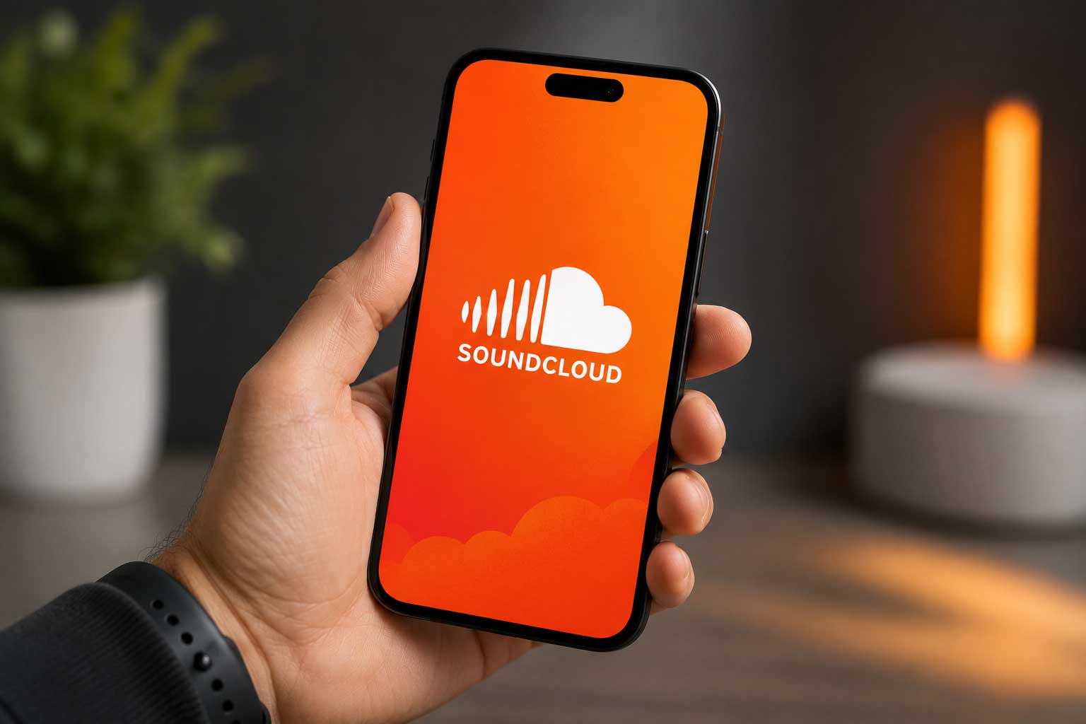 SoundCloud Acquires Nina Protocol After the Blockchain Music Startup Couldn't Make It Work