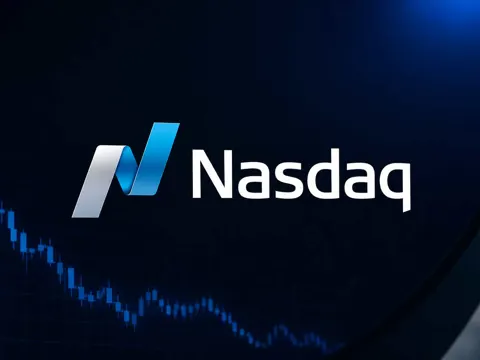 SpaceX Stock Fell Below Its $135 IPO Price. A Lockup Releasing 911 Million Shares Comes Next