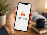 Substack Adds Pangram AI Detection So Readers Can See How Much of a Newsletter Was Written by a Human