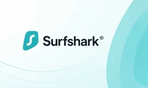 Surfshark Review 2026: Unlimited Devices, $2.49 Intro, and a Renewal That Triples
