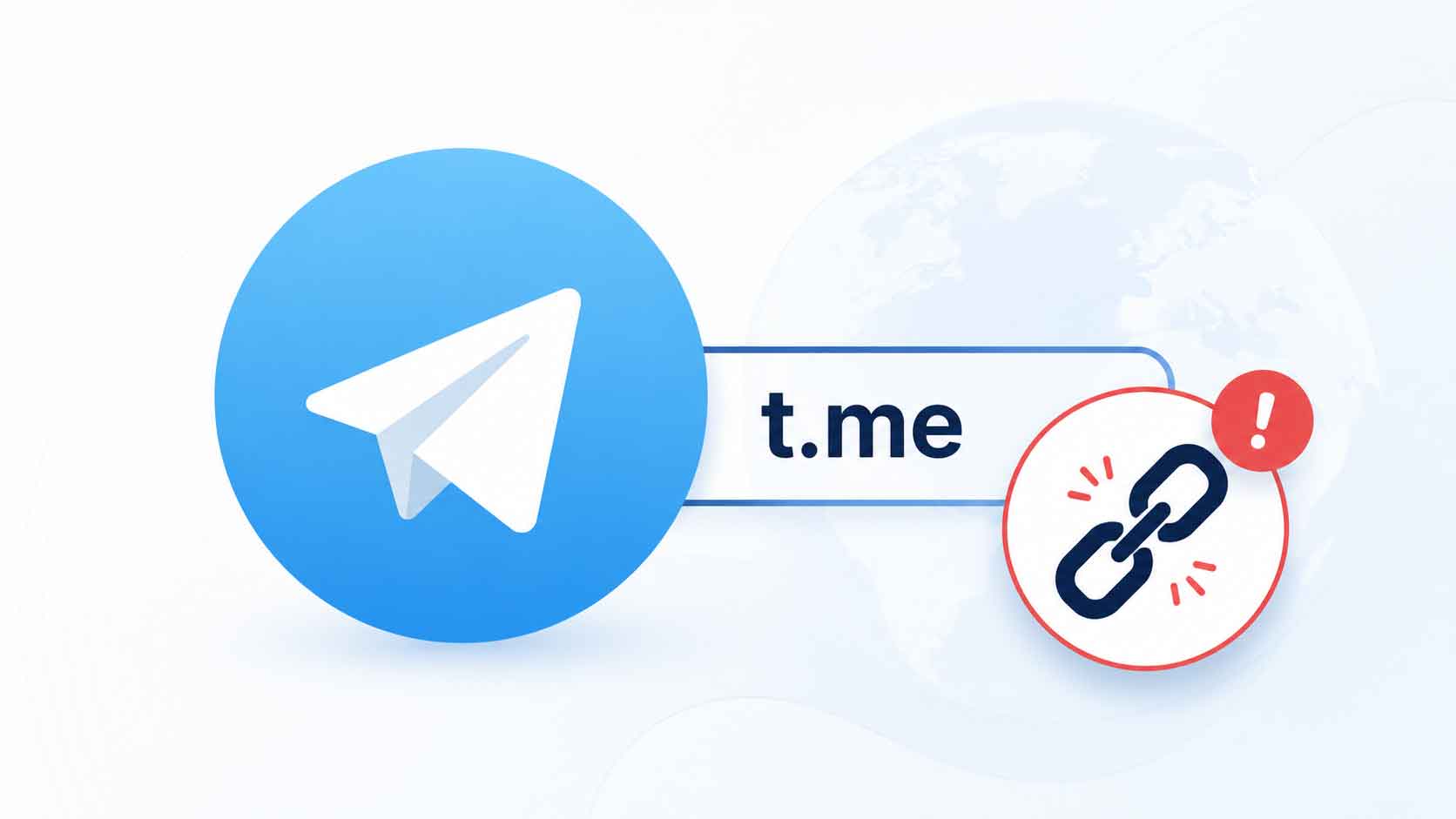 US Sanctions on a Ransomware VPN Took Telegram's t.me Domain Offline for 24 Hours