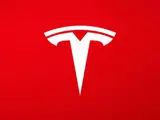 Tesla Builds Its 10 Millionth EV - Halfway to Musk's $1 Trillion Pay Target