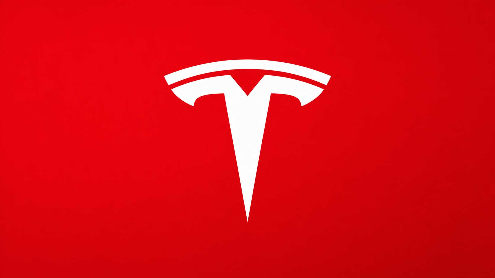 Tesla Builds Its 10 Millionth EV - Halfway to Musk's $1 Trillion Pay Target