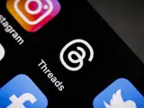 Threads Adds Parental Controls Three Years After Launch - Under Legal Pressure to Protect Teens