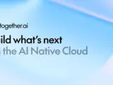 Together AI Raises $800 Million at $8.3 Billion to Run Open-Source Models at Enterprise Scale