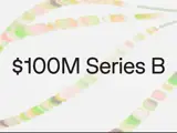 TwelveLabs Raises $100M and Signs AWS Trainium Deal to Scale Video AI