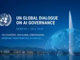 UN Convenes 193 Countries in Geneva for First Global AI Governance Dialogue