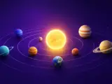 What Do the Planets Mean on Snapchat? Friend Solar System Explained