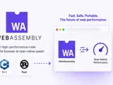 What Is WebAssembly and Why Do Developers Care?