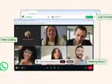 WhatsApp Web Gets Voice and Video Calls - and a Way to Switch Devices Mid-Call