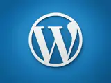 Hackers Are Actively Exploiting Two Patched WordPress Flaws - Up to 90 Million Sites at Risk