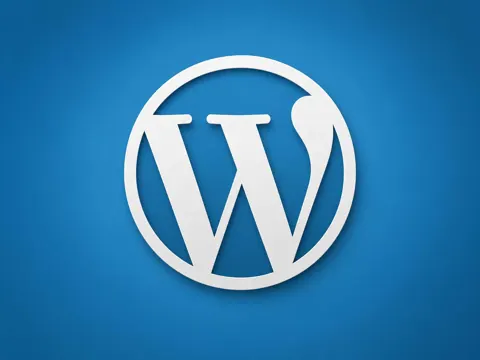 Hackers Are Actively Exploiting Two Patched WordPress Flaws - Up to 90 Million Sites at Risk