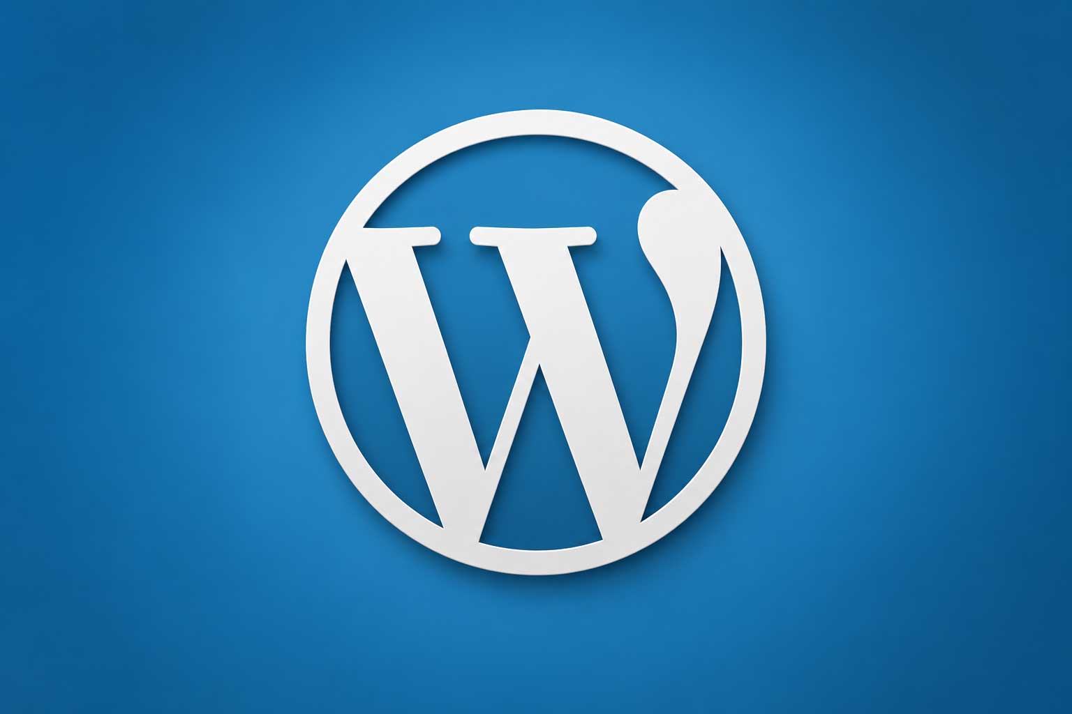 Hackers Are Actively Exploiting Two Patched WordPress Flaws - Up to 90 Million Sites at Risk