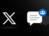X Fixed a Ranking Bug That Was Hiding Your Friends in Replies