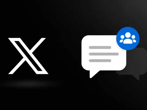 X Fixed a Ranking Bug That Was Hiding Your Friends in Replies