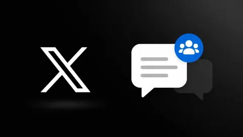 X Algorithm Mutuals Ranking Replies 2026