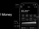 X Money Launches in the US With a Visa Debit Card, 6% APY, and No Fees on Transfers