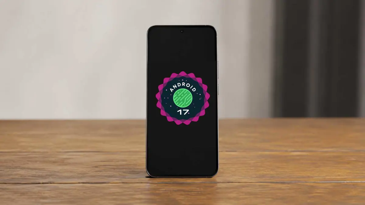 Android 17 Qpr2 Beta 4 Fixes 16 Pixel Bugs Across Ui And More