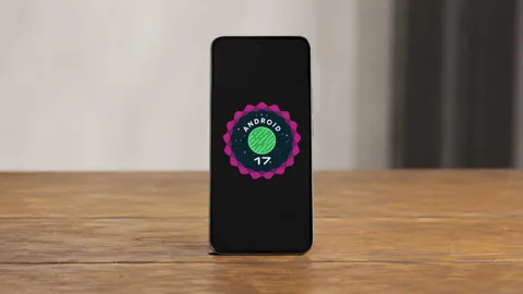 Android 17 Qpr2 Beta 4 Fixes 16 Pixel Bugs Across Ui And More