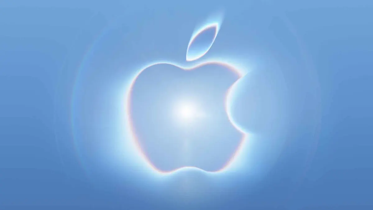 Apple iPhone launch event set for September 9 at Apple Park