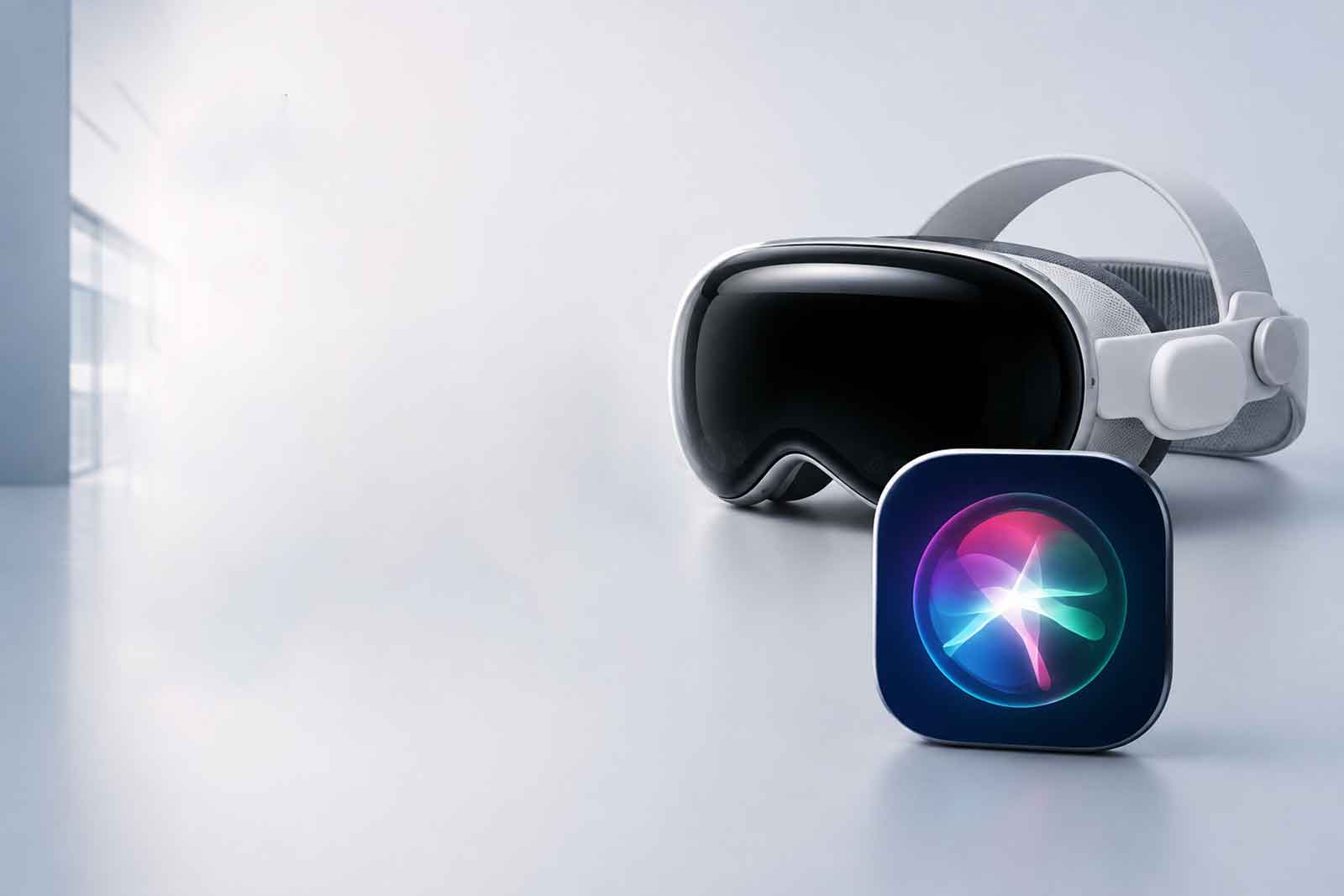 Apple Layoffs Cut More Than 200 Jobs Across Siri and Vision Pro
