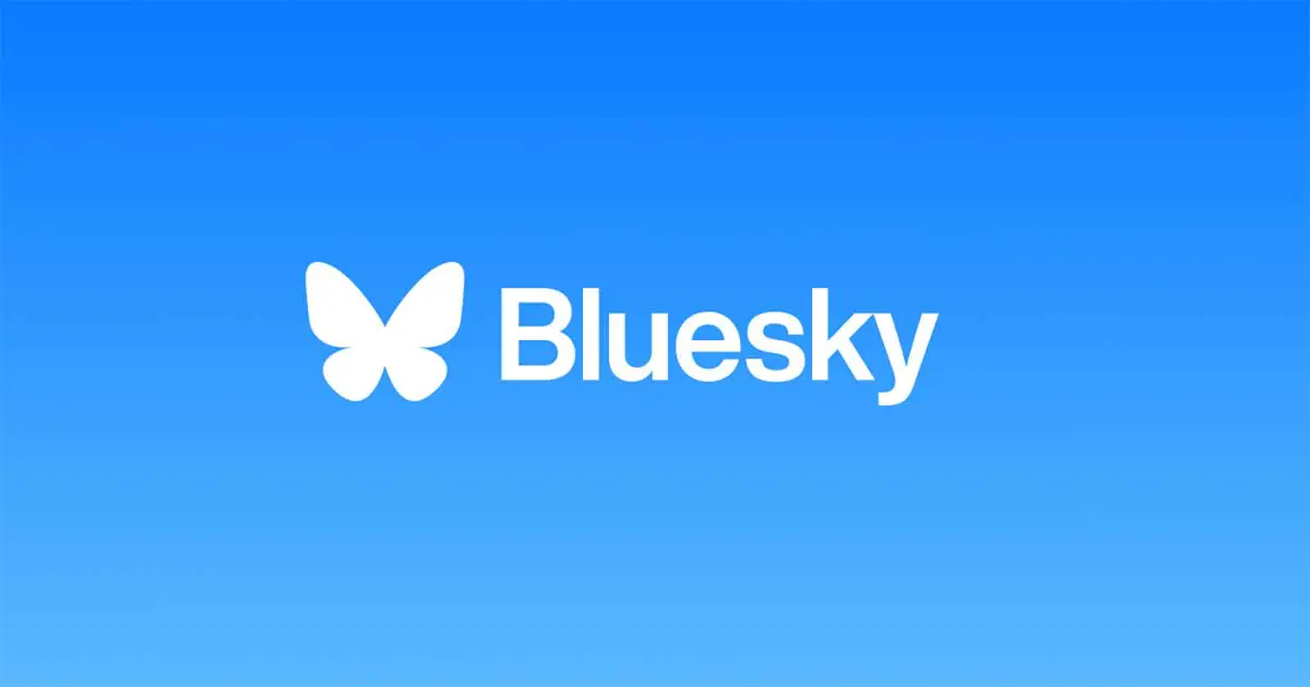 Bluesky hide reposts feature for specific users