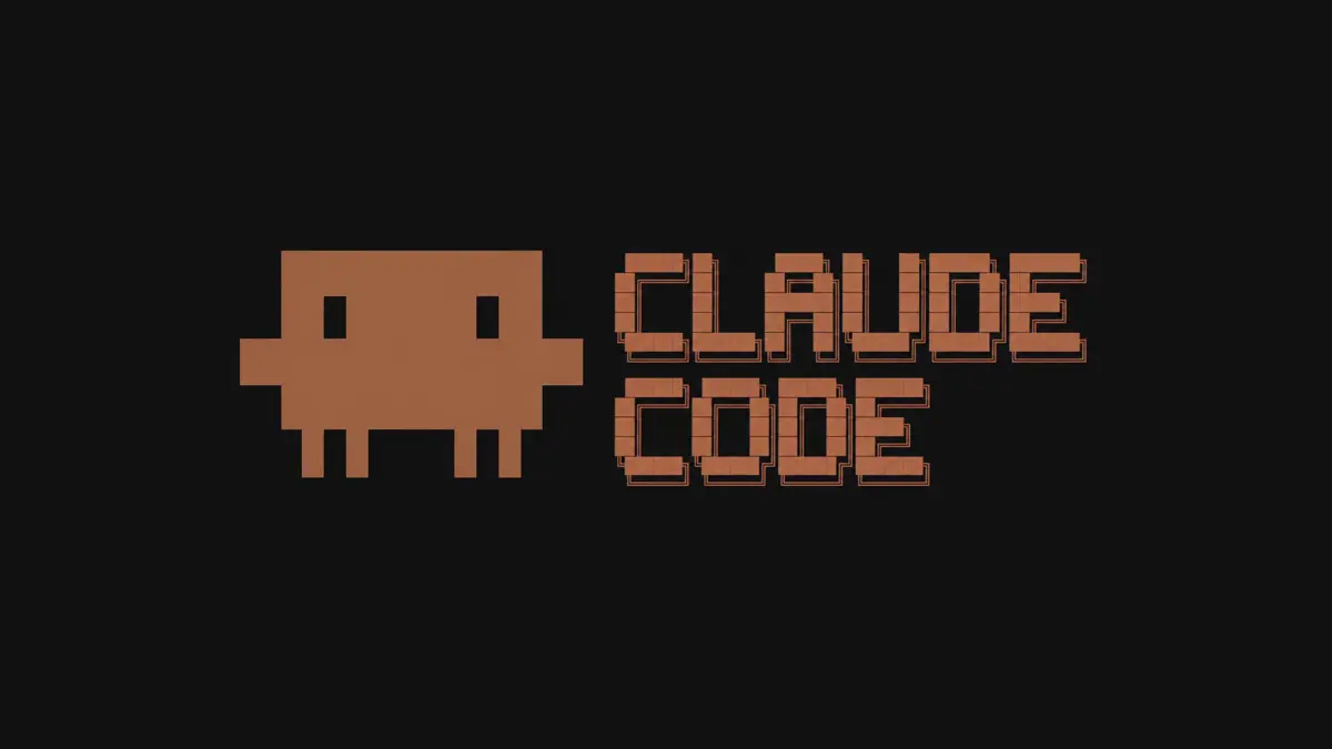 Claude Code weekly limits announcement showing Anthropic's September 14 usage limit change