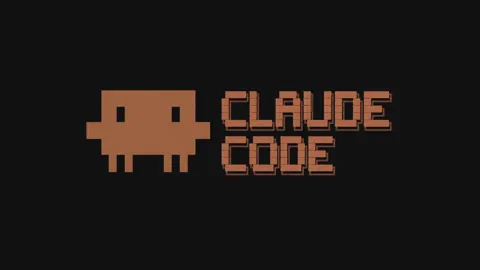 Claude Code weekly limits announcement showing Anthropic's September 14 usage limit change