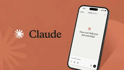 Shared Claude context connecting chat and Cowork