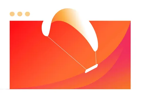 Cloudflare Kitesurf browser architecture diagram showing components running on Workers